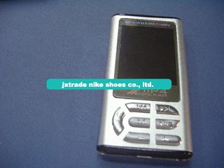 sell brand MP3 MP4 players 